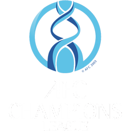 AFC Champions League