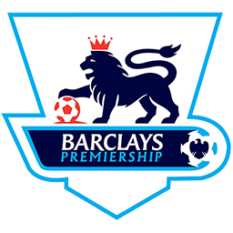 Premier League