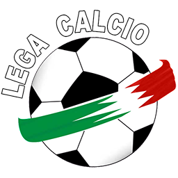 Serie A