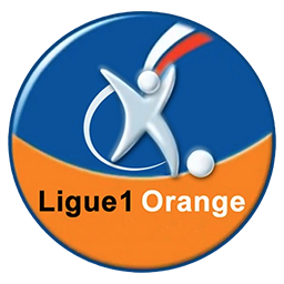 Ligue 1
