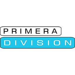 Primera División