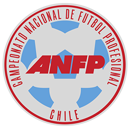 Liga Chilena