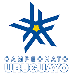 Campeonato Uruguayo
