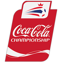 Championship