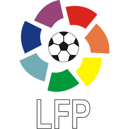 Liga Adelante