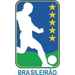 Brasileirão Serie B