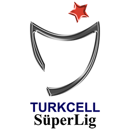Süper Lig