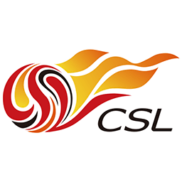 Chinese Super League