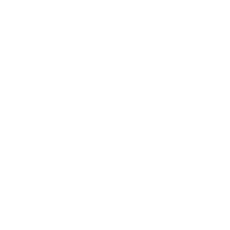 Scottish Premiership