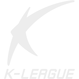 K-League