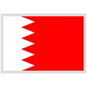 Bahrain