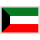 Kuwait