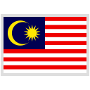 Malaysia