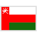Oman