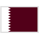Qatar