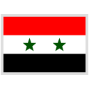 Syria