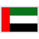 UAE