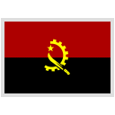 Angola