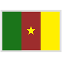 Cameroon