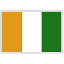 Côte d'Ivoire