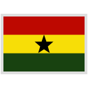 Ghana
