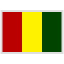 Guinea