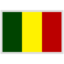 Mali