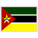 Mozambique