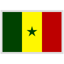 Senegal