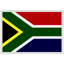 South Africa