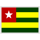 Togo