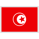 Tunisia