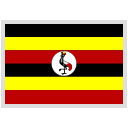 Uganda