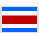 Costa Rica