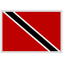 Trinidad and Tobago