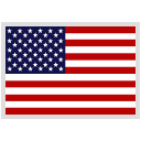United States