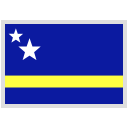 Curaçao