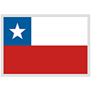 Chile