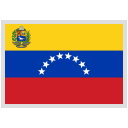 Venezuela