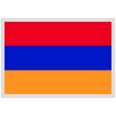 Armenia