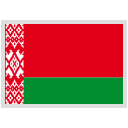 Belarus