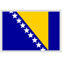 Bosnia and Herzegovina