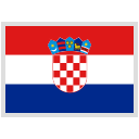 Croatia