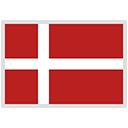 Denmark