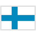 Finland
