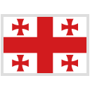 Georgia