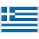 Greece