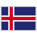 Iceland