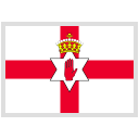 Northern Ireland