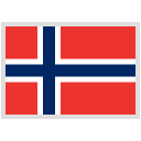 Norway